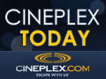 Cineplex Today